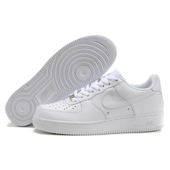 air force 1 solde air force 1 solde
