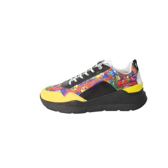 Chaussure horspist deals