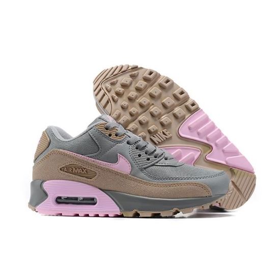 basket rouge femme nike