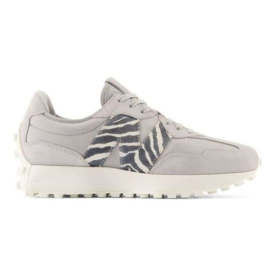 Baskets Femme Fitness Outdoor - Semelle Caoutchouc Antidérapante - Léger, Confort, Style Sport Casual - Taille Normale