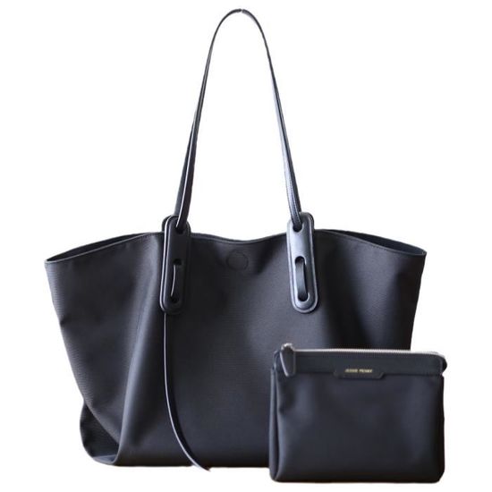 Sac a cheap main pour ecole