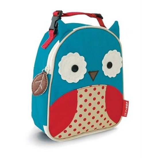 Skip hop sac isotherme online