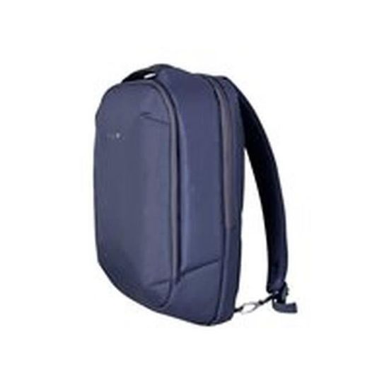 URBAN FACTORY Workee Toploading Backpack 15.6''