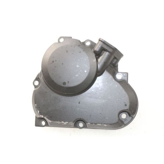 Pack Vidange Pour Yamaha TDM 900 Motul - Moto And Co