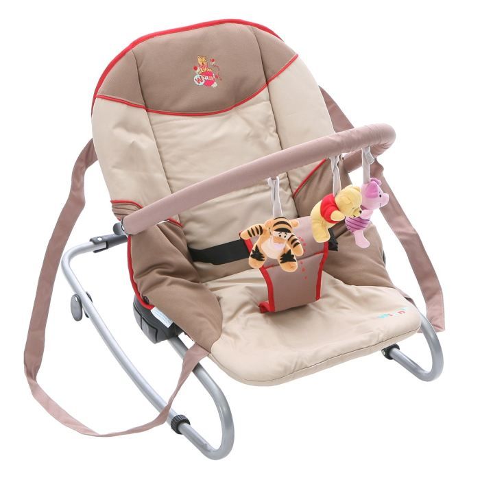 Winnie Transat Oxford Rouge Cdiscount Puericulture Eveil Bebe Winnie Transat Oxford Rouge Cdiscount Puericulture Eveil Bebe