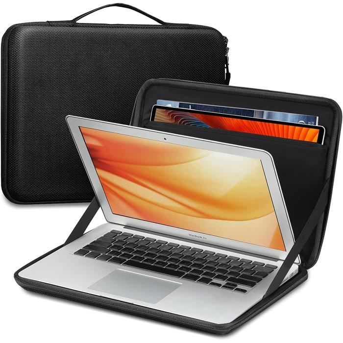 housse macbook air 13