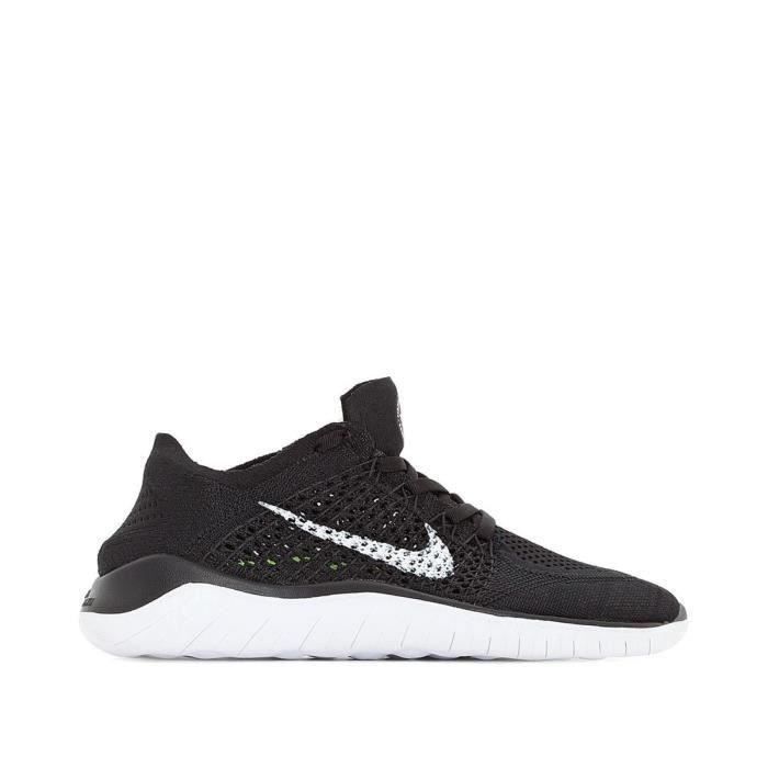basket nike free femme pas cher