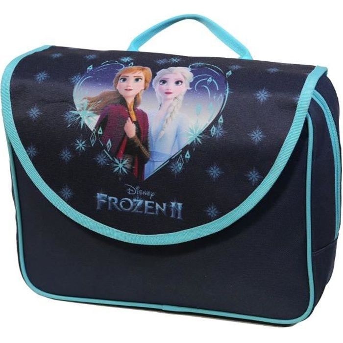 cartable elsa