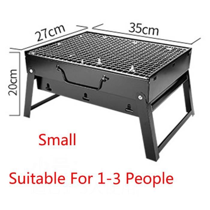télescopique-Broche Extensible 80 cm GRAND BARBECUE Broche de Barbecue pour feu de camp