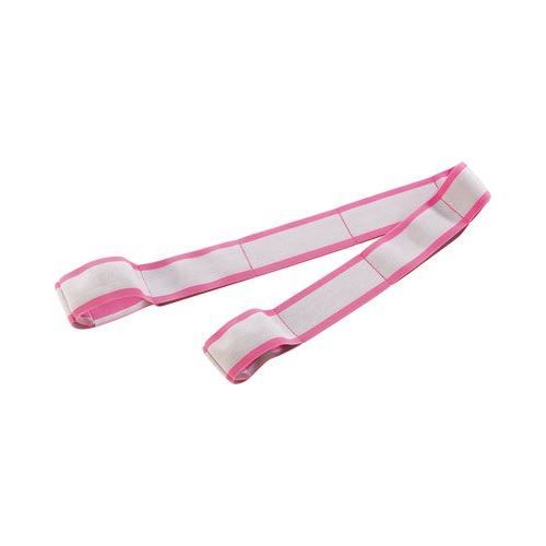 Élastique de fitness 85 cm