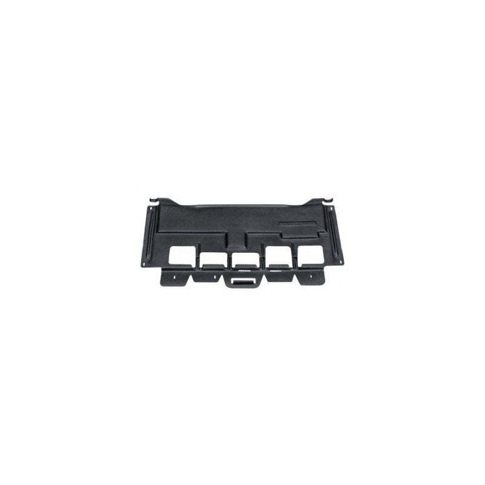 Cache de protection sous moteur CITROËN C5 I phase 2, 2004-2008, (essence), Neuf.