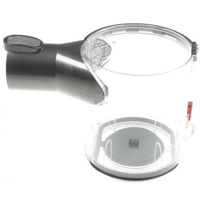 RÉSERVOIR POUR ASPIRATEUR BALAI DYSON 966709-01