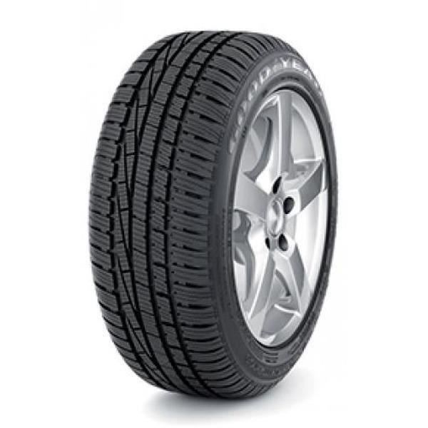 PNEUS Hiver Goodyear UltraGrip Performance 255/55 R18 109 H 4x4 hiver