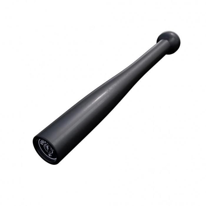 Indian clubbell 4kg - Massue de Musculation 4kg