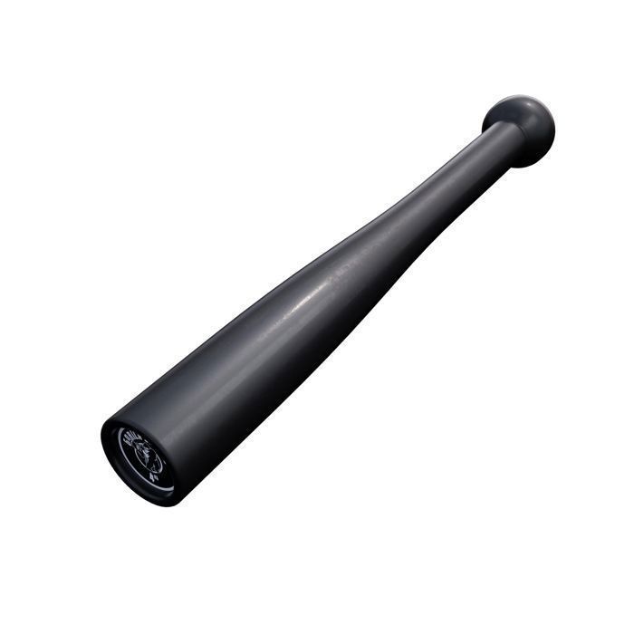 Indian clubbell 4kg - Massue de Musculation 4kg