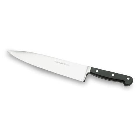 Couteu De Chef 16 Cm.