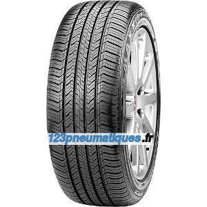 MaxxisMaxxis HP-M3 ( 255-60 R19 109H )255-60 R19 109H