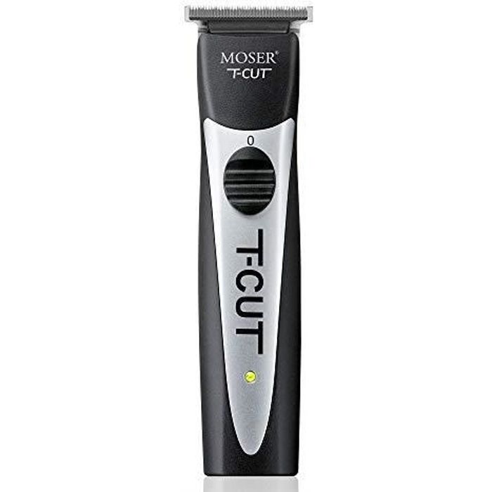 Moser Tondeuse de Finition T-Cut CART1591TC