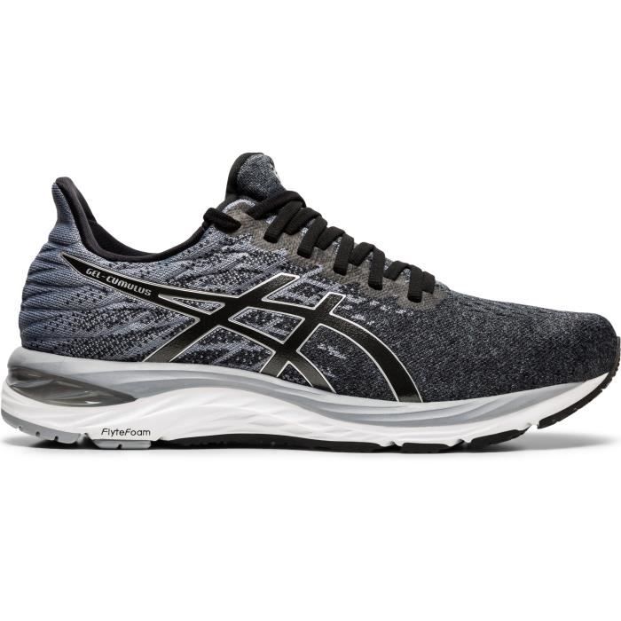 Chaussures de running Asics Gel-Cumulus 21 Mk
