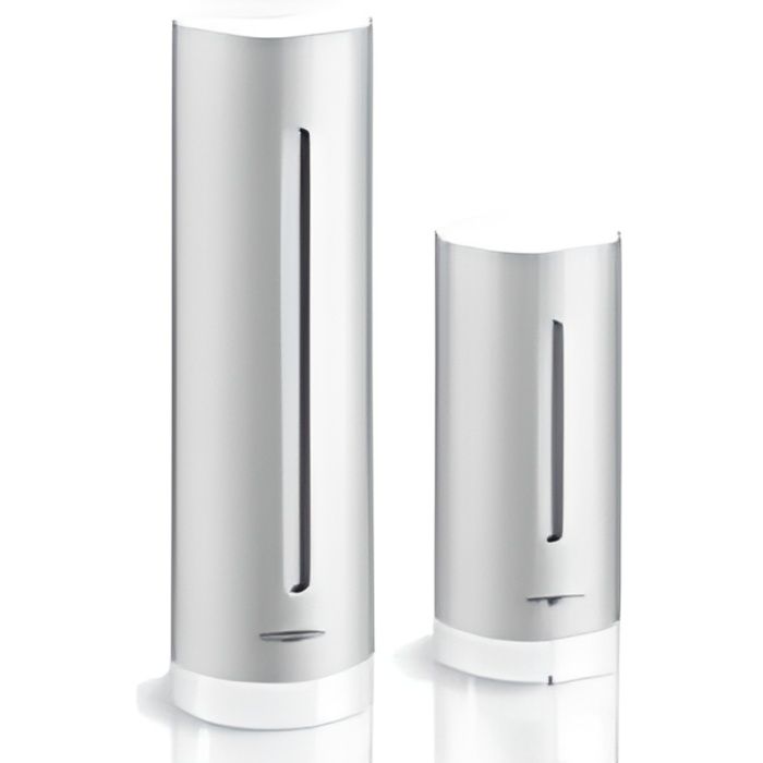 netatmo Station Météo (pour iPhone/iPad/Ipod To…