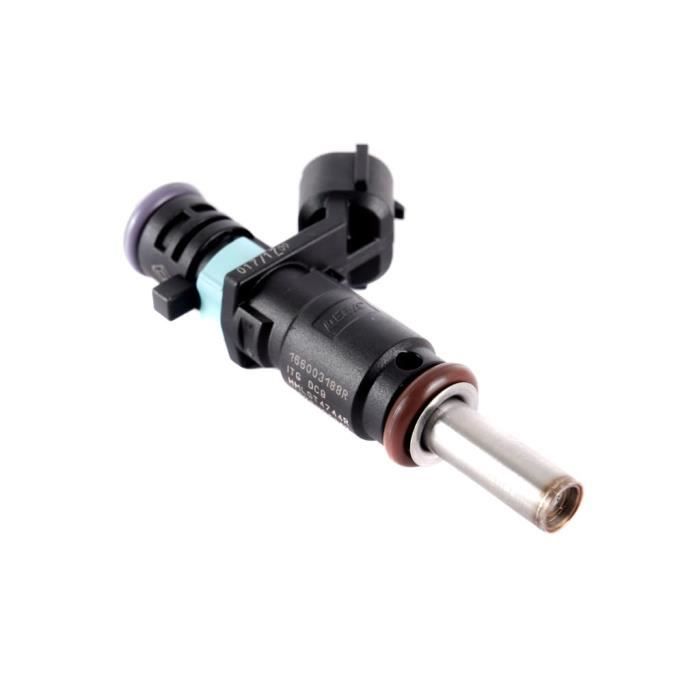 Injecteur d'Essence Renault Clio V Kwid Triber Twingo III Logan II Sandero II 1.0 SCE 166003188R 166003270R ITGDC9 HMLGT4744R