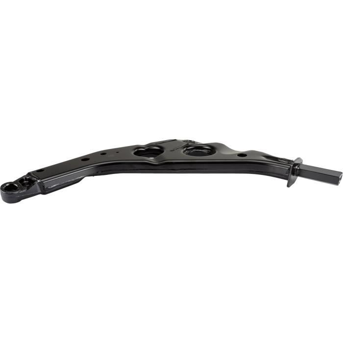 TRIANGLE SUSPENSION TRW JTC1318