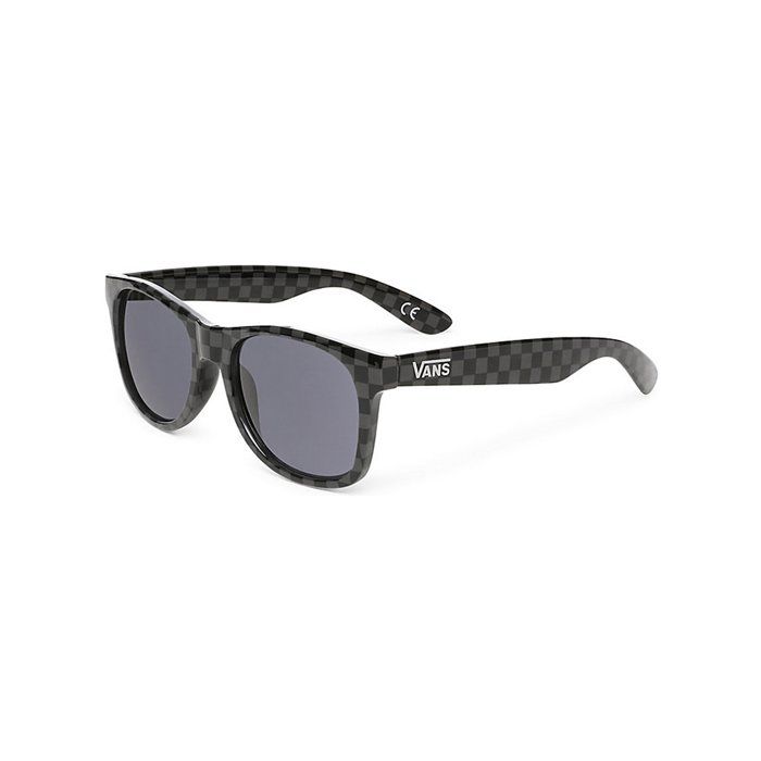 Gafas Vans MN Spicoli 4 Shades - Msdsport - Masdeporte OS Gris
