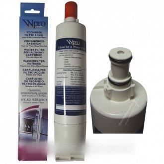 FILTRE A EAU POUR KIT USK009 POUR REFRIGERATEUR WHIRLPOOL - BVMPIECES