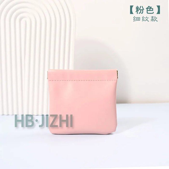 Ensemble Sac à Main Et Lunettes De Soleil Pour Poupée 45,7 Cm - Accessoires Tendance Star Princess - Cadeau Enfant 3 à 12 Ans