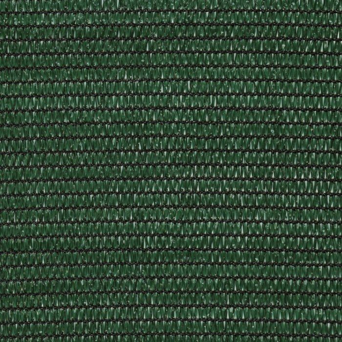 Brise-vue - Tenax - SOLEADO - 100 x 3 mètres - Résistant - Imperméable