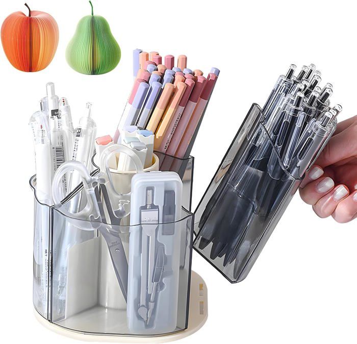 358745_4
