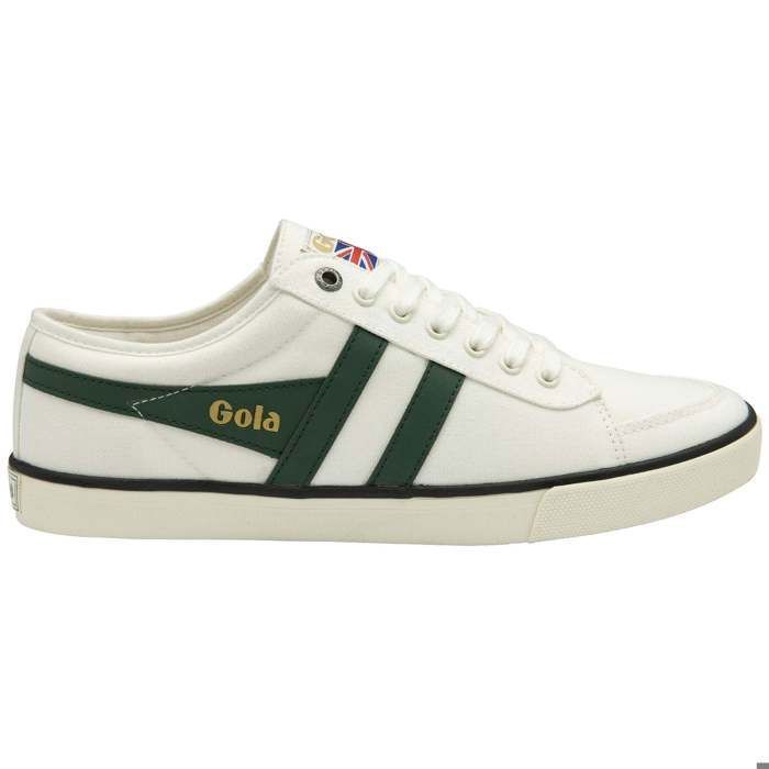 Gola Baskets Gola Comet