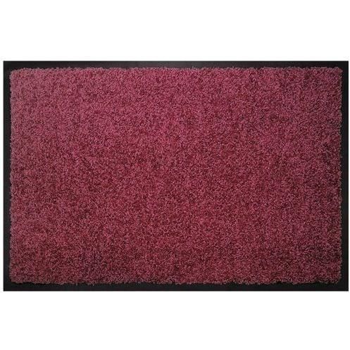 Tapis absorbant IDMAT Antidérapant Queyras 40x60cm - vue 4