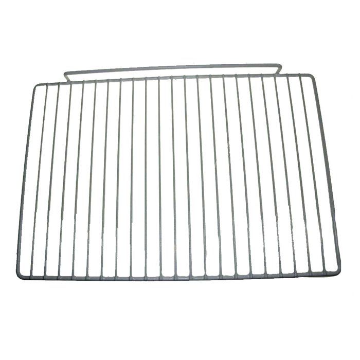 Clayette Grille 444x308