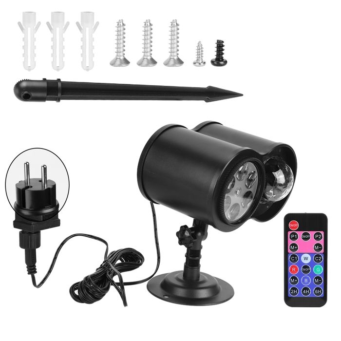 Ventilateur de plafond LED moderne 72 W 220 V avec haut-parleur Bluetooth et télécommande pour chambre à coucher salon bureau - Okumggyj