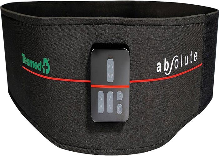 YTTQ / Electrostimulateurs Et Ceintur