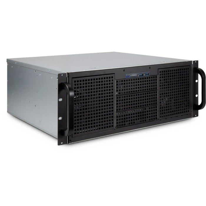 Inter-Tech 4U-40240