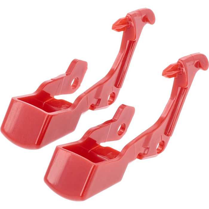 Marvel Spiderman Manteau Pour Garçon, Doudoune Chaude Et Douce