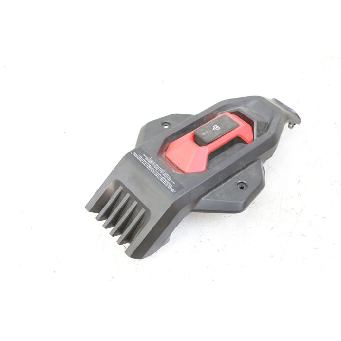 JONCTION MARCHE PIED SEGWAY NINEBOT ZT3 PRO 1 / 226902