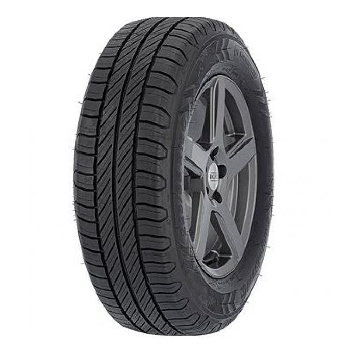 205/75 R16C 113/111T CargoSpeedEVO