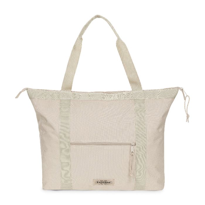 Sac cabas Eastpak Travel