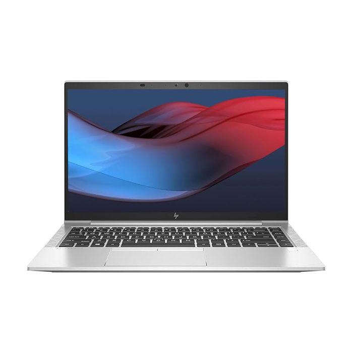 HP EliteBook 840 G8 - I5-GEN11 - 32Go - 2TO SSD - Windows 11 - Hewlett packard