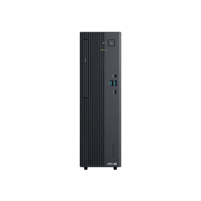 PC de bureau ASUS ExpertCenter P500 SFF Intel Core 5 SSD Intel Graphics Wi Fi - vue 6