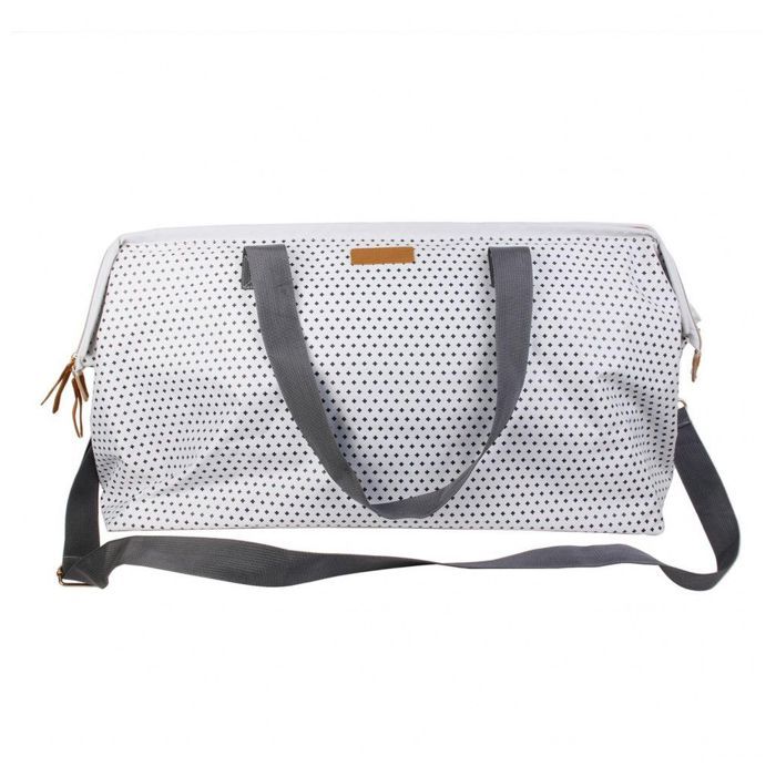 Sac de voyage famille clearance