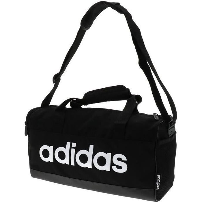 Adidas sac de sport clearance