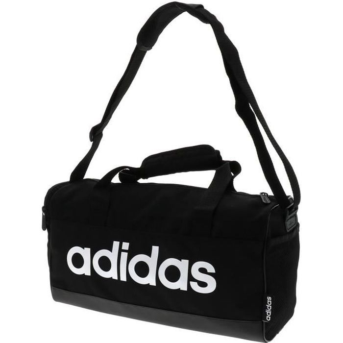 sac de sport fille adidas