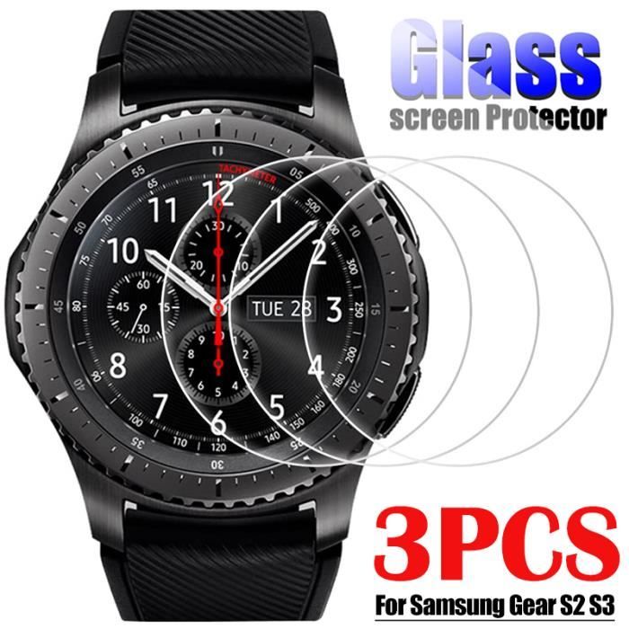 Gear sport protector new arrivals