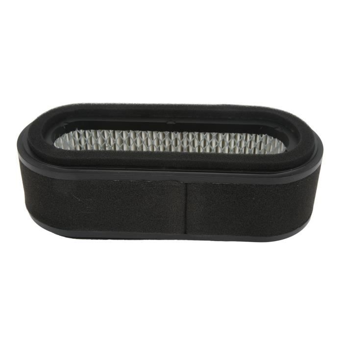 NUEVO FILTRO DE AIRE REPL Y PRE PARA KAWASAKI 11013-2110 11013-2141