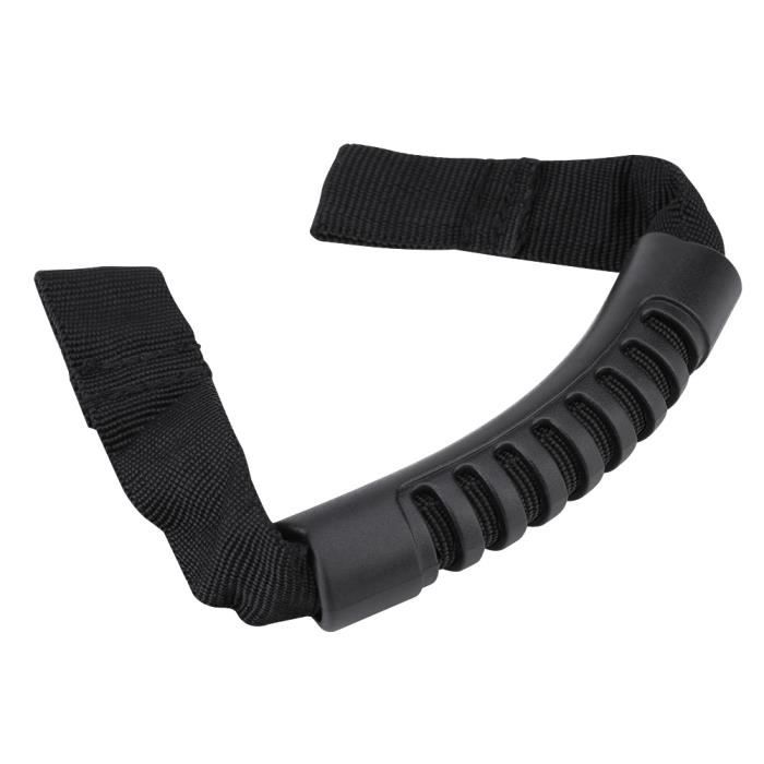 Akozon Poignée de maintien Ensemble de poignée d