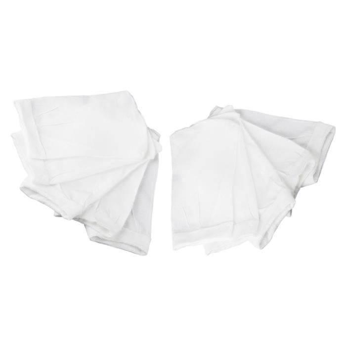 Chaussette de piscine deals